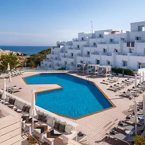 4* Hotel Barceló - Adults Only