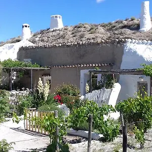 Al Jatib Baza