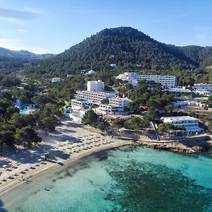 4* Hotel Sandos El Greco - Adults Only